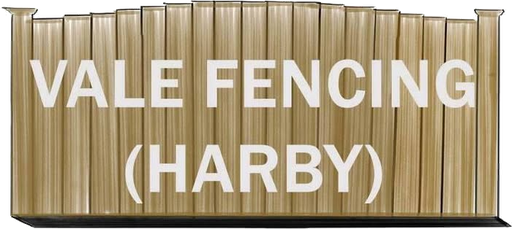 Vale Fencing (Harby)